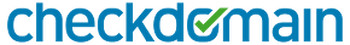 www.checkdomain.de/?utm_source=checkdomain&utm_medium=standby&utm_campaign=www.commercedconsulting.de
